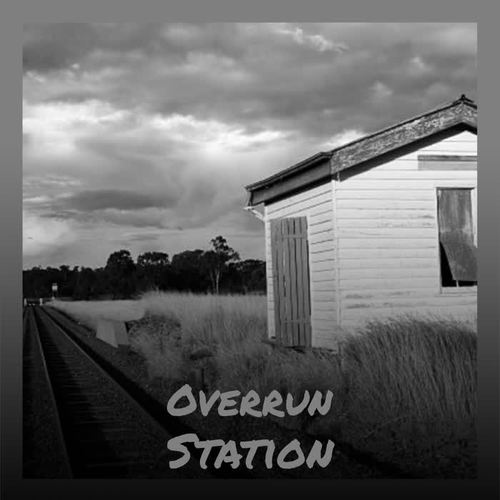 Overrun Station