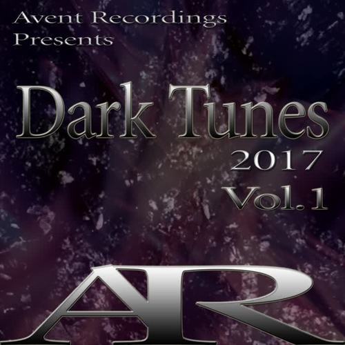 Dark Tunes 2017, Vol. 1