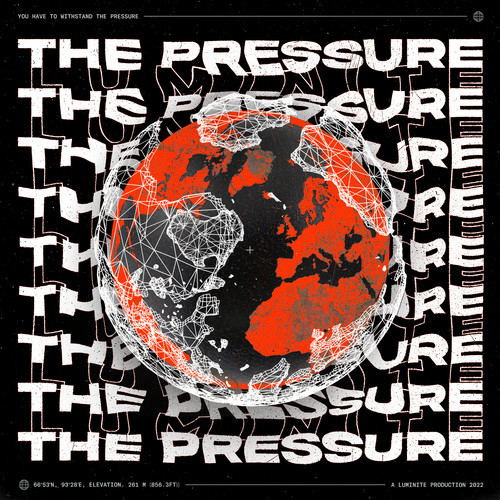 The Pressure