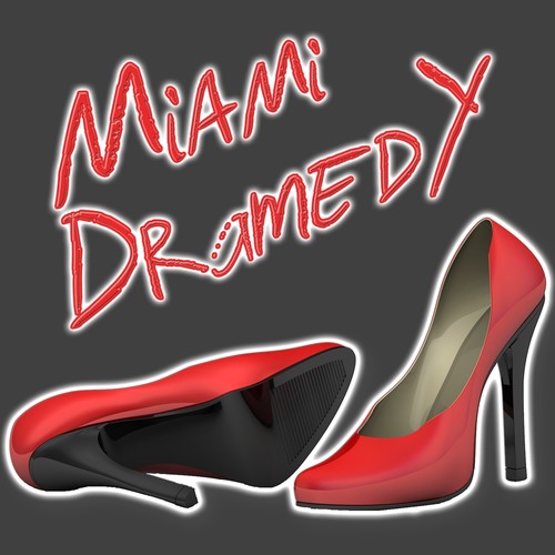 Miami Dramedy