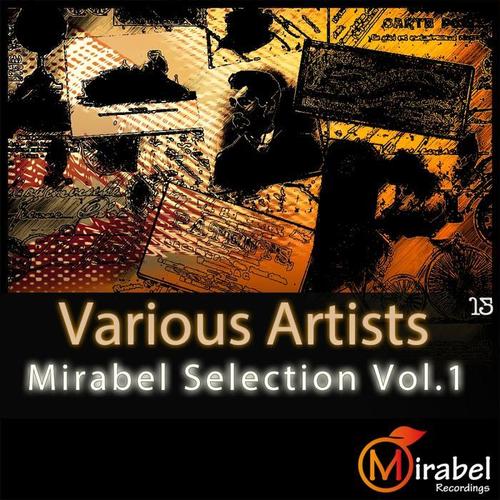 Mirabel Selection, Vol.1