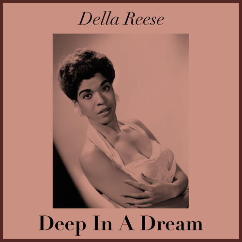 Deep in a Dream