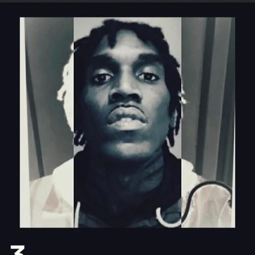 Method 2 Madness (Explicit)