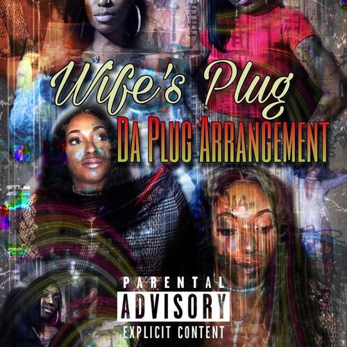 Da Plug Arrangment