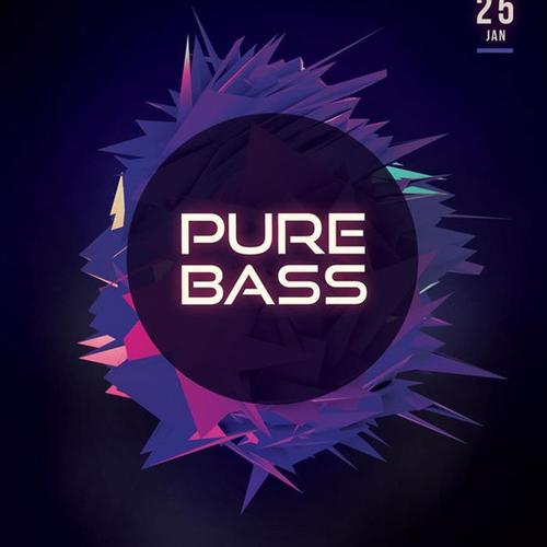 Pure Bass