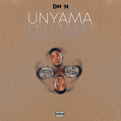 Unyama (Freestyle) [Explicit]