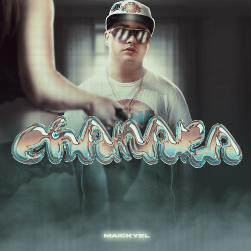 Chamaka (Explicit)