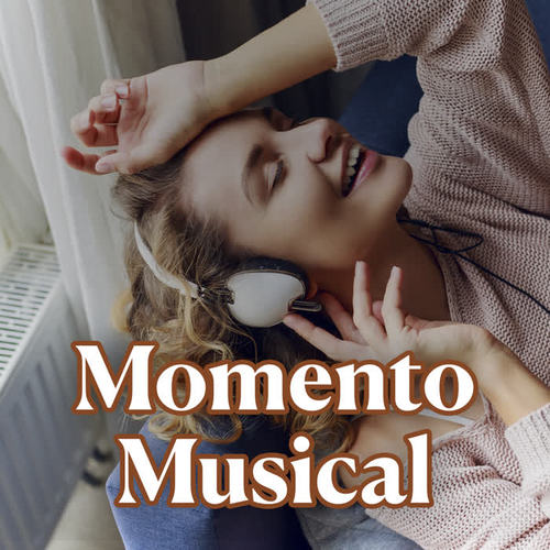 Momento Musical