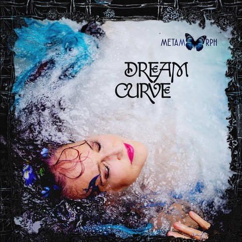 Dream Curve