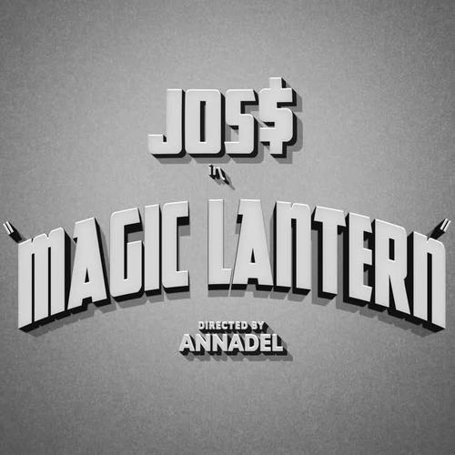 Magic Lantern (Explicit)