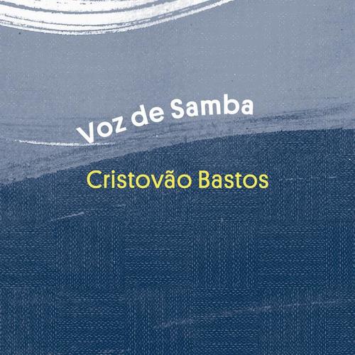 Voz de Samba