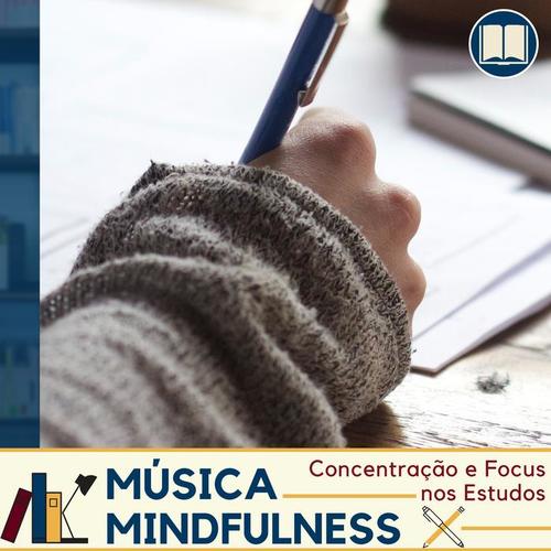 Música Mindfulness - Selva com Pássaros, Concentração e Focus nos Estudos