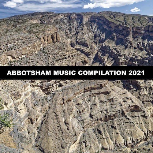 Abbotsham Music Compilation 2021