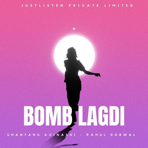 Bomb Lagdi