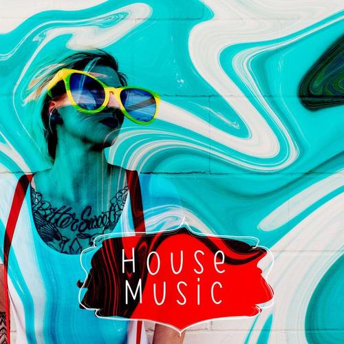 House Music