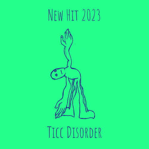 New Hit 2023 (Explicit)