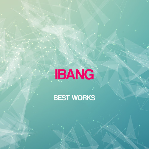 Ibang Best Works