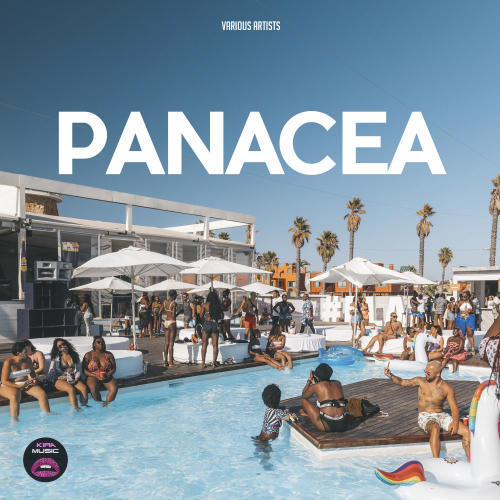 Panacea