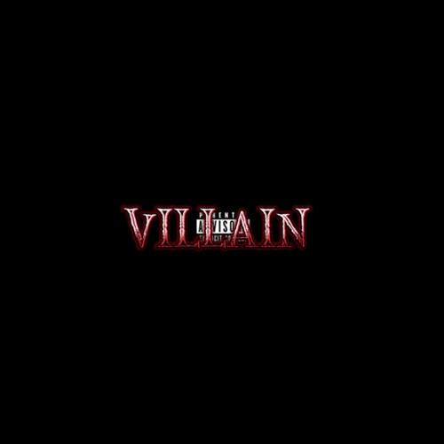 VILLAIN (Explicit)