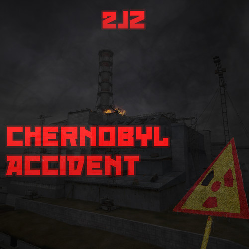 Chernobyl Accident