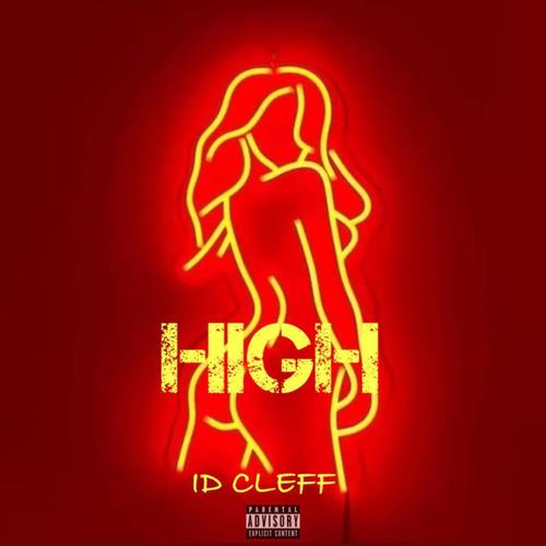 High (Explicit)