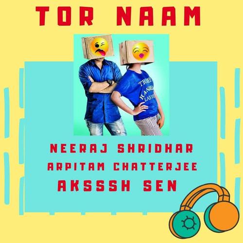 Tor Naam