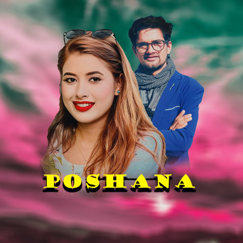 POSHANA