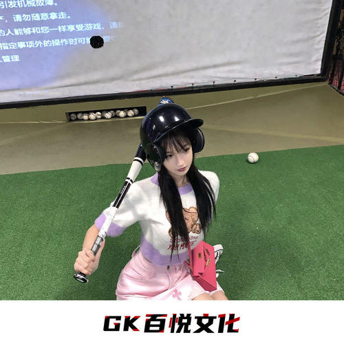 再多泪也无处讲