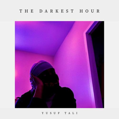 THE DARKEST HOUR (Explicit)