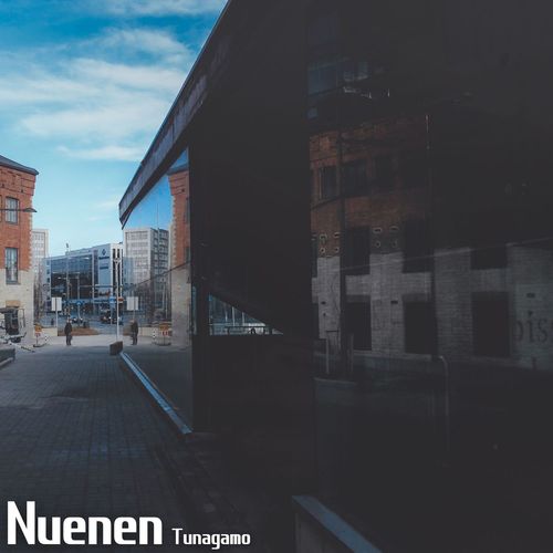 Nuenen