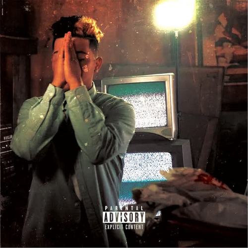 Risk It (Explicit)