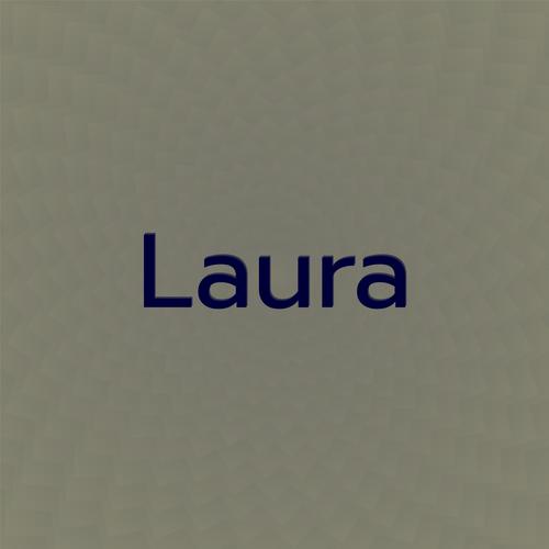 Laura