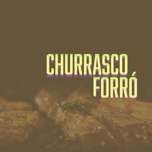 Churrasco Forró