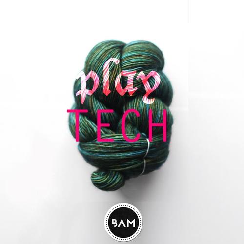 Play Tech