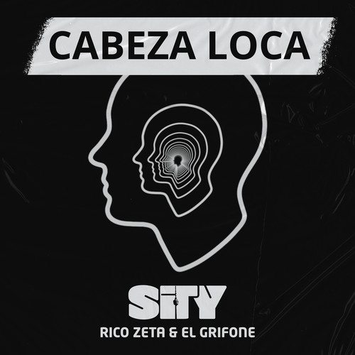 Cabeza Loca (Extended)