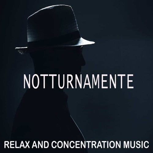 Notturnamente