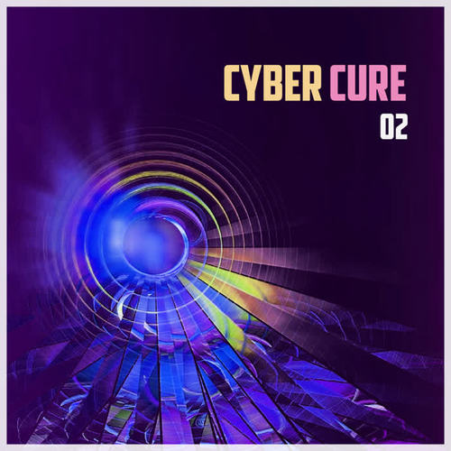 Cyber Сure 02