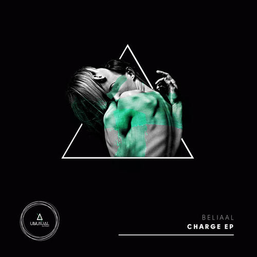 Charge Ep