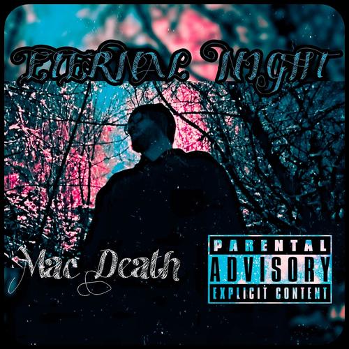 Eternal Night (Explicit)