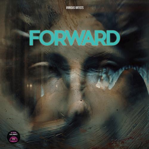 Forward