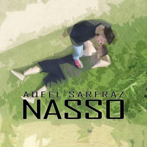 Nasso