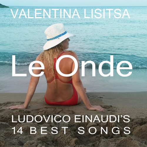 Le Onde (Ludovico Einaudi’s 14 Best Songs)