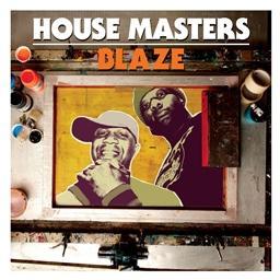 House Masters: Blaze