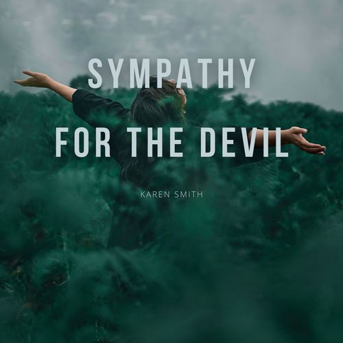 Sympathy for the Devil