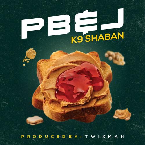 PB&J (Explicit)