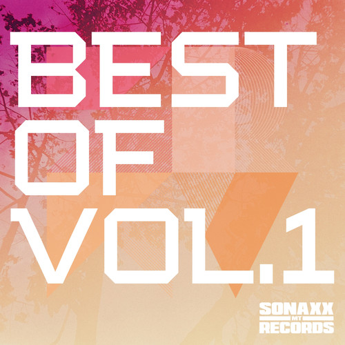 Best Of, Vol. 1