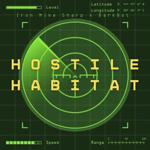 Living Computer (feat. Bark Bot) [Explicit]