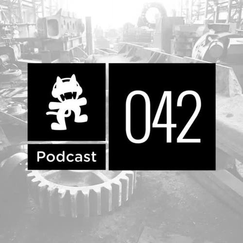 Monstercat Podcast Ep. 042