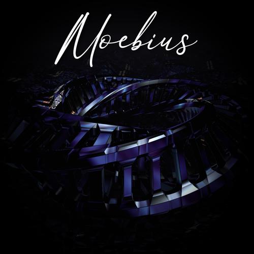 Moebius (feat. Azmodea, Melchoyce & ZaneChihuahua)