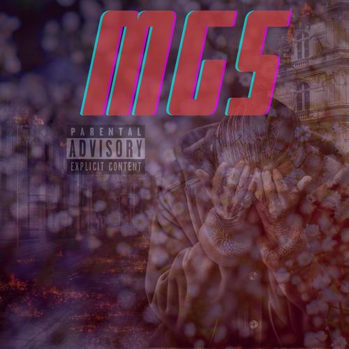 Melodic Goons Society (Explicit)